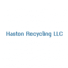 Haston Recycling LLC