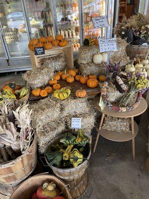 Beacon Farm Market