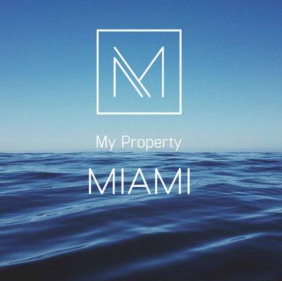 https://www.myproperty.miami/