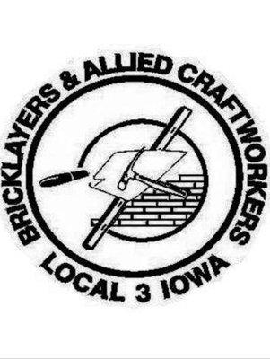 Bricklayers and Allied Craftworkers Local 3 IA