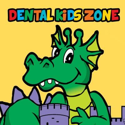 We work with kids 6 months to 20 years old.  At Dental Kids Zone we offer a wide variety of dental care services to meet your needs, to incl