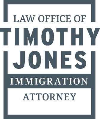 Idaho Falls immigration attorney