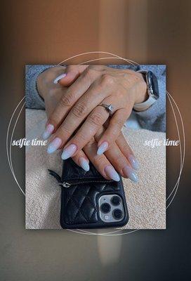 Elite Nails & Spa