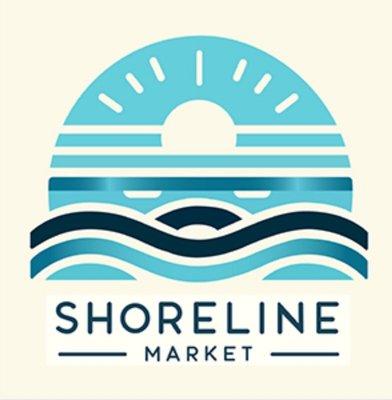 Shoreline Market