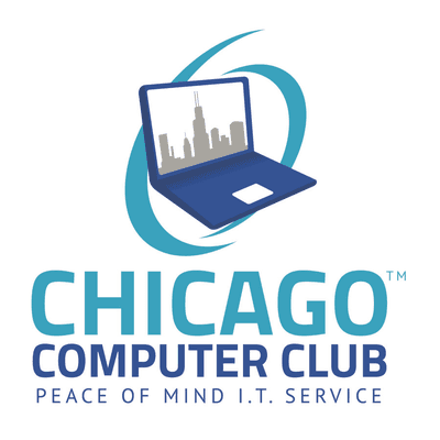 Chicago Computer Club Membership Services