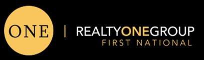 Robert Blakley - Realty One Group