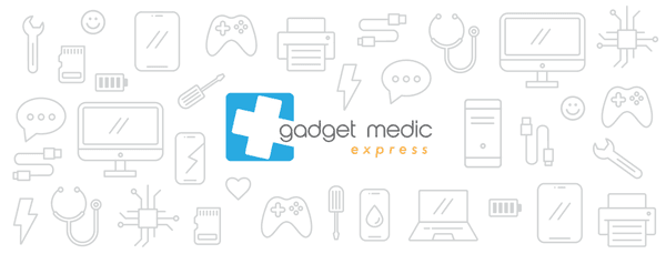 Gadget Medic Express