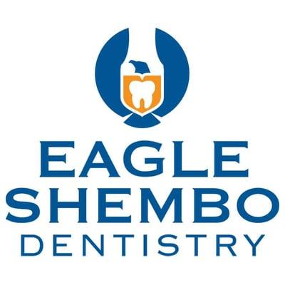 Eagle Shembo Dentistry