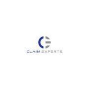 CLAIM EXPERTS