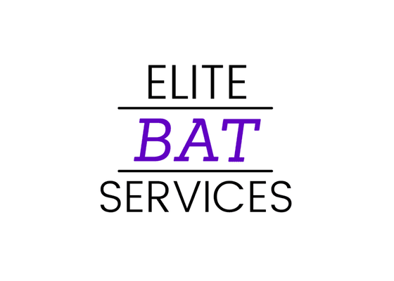 Elite BAT Services