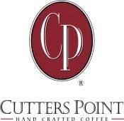 Cutters Point