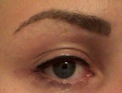 PS Permanent Makeup LLC