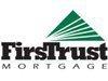 FirsTrust Mortgage Logo