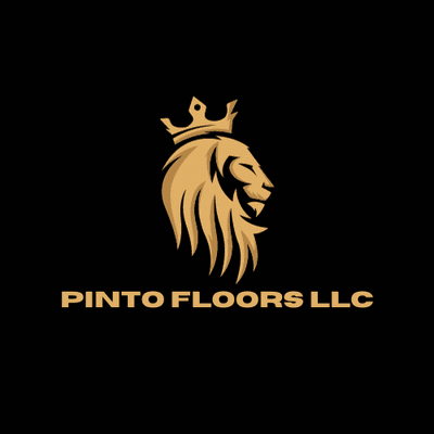 Pinto Floors