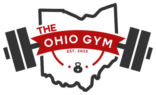 The Ohio Gym