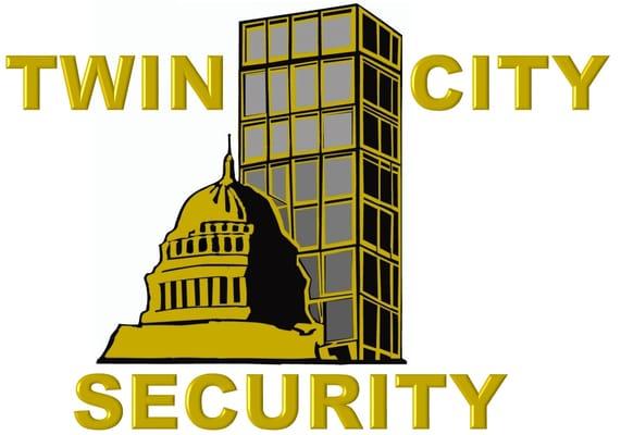 Twin City Security Dallas