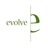 evolve systems furniture is available at www.gbpdirect.com