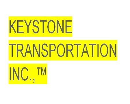 Keystone Transportation