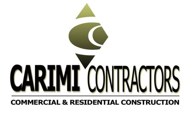 Carimi Contractors