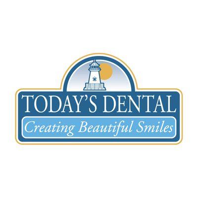 Todays Dental