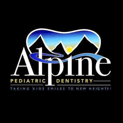 Alpine Pediatric Dentistry