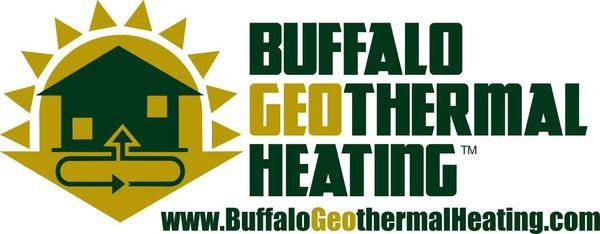 www.buffalogeothermalheating.com