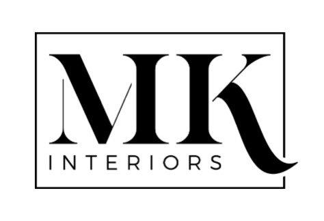 MK Interiors: Flooring, Cabinetry, Construction & Remodeling