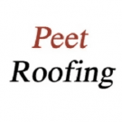 Peet Roofing