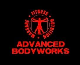 Advanced Bodyworks Massage and Fitness