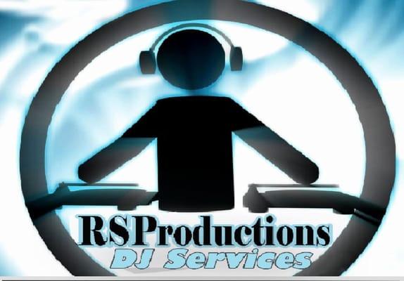 RSPROductions DJ Service