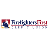 Firefighter First Credit Union