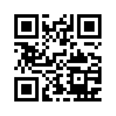 QR Code to Website