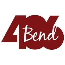 406Bend - Bend OR Internet Marketing Agency