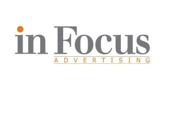 In Focus Advertising