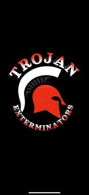 Trojan Exterminators