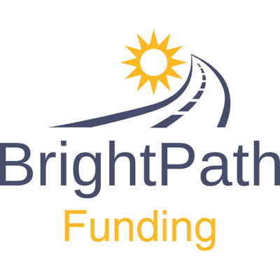 Brightpath Funding