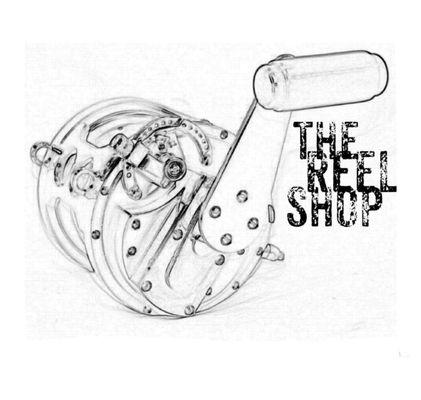 The Reel Shop