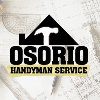 Osorio Handyman Service