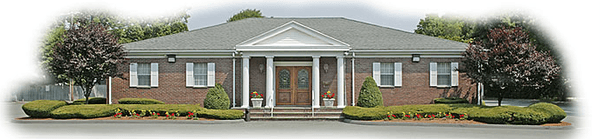 Farley Funeral Home