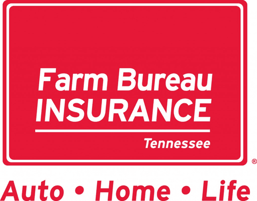 Carthage Farm Bureau Insurance