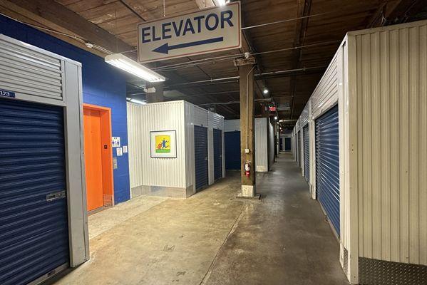 SmartStop Self Storage