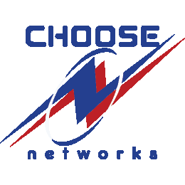 Choose Networks