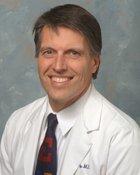 Chris Weltz, M.D. - Marietta Ophthalmologist