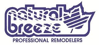 Natural Breeze Remodeling