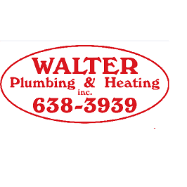 Walter Plumbing