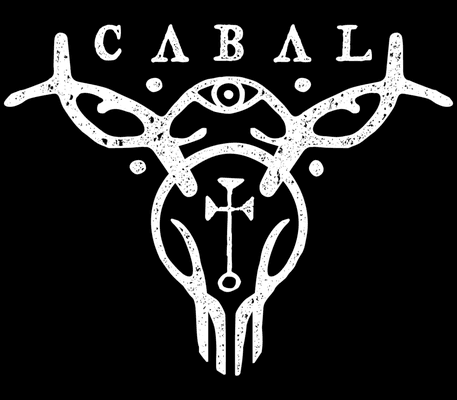 Cabal - a play with puzzles