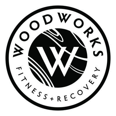 Woodworks Fitness + Recovery