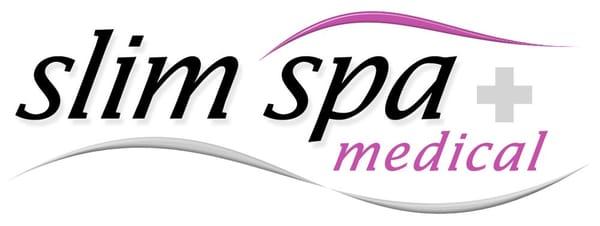 Slim Spa Medical