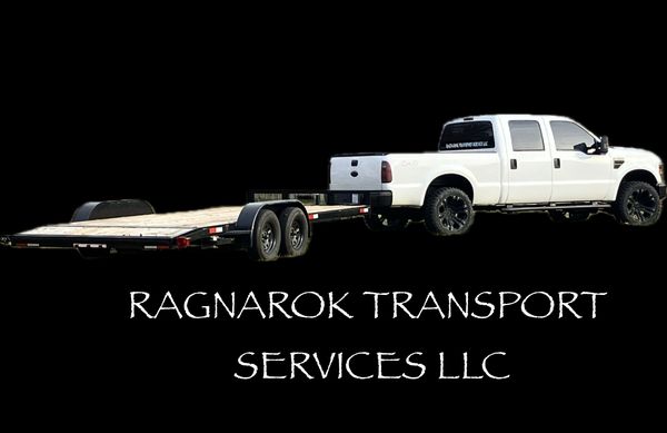 Ragnarok Transport Service