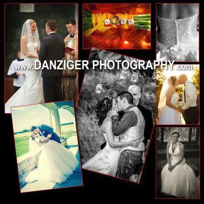 Danziger Photography